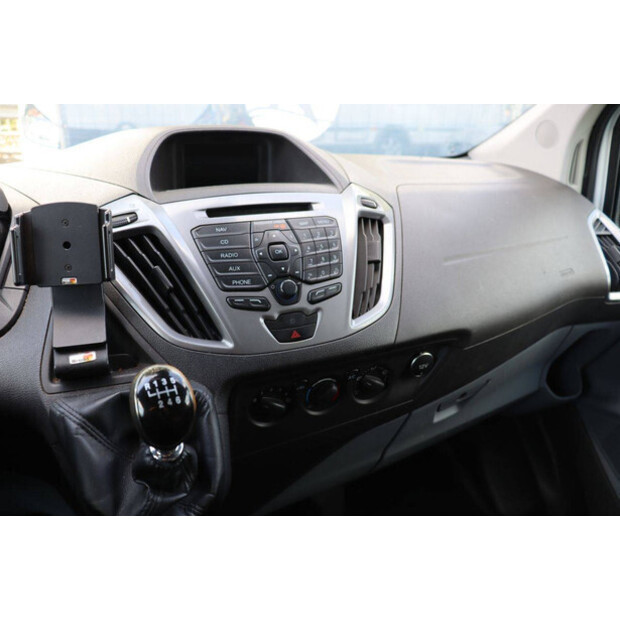 2015 فورد TRANSIT CUSTOM-49344181