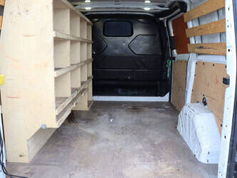 2015-ford-transit-custom-1494342-49344185