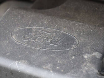 2015-ford-transit-custom-1494342-49344192