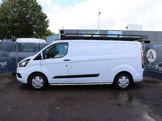 2018-ford-transit-custom-1494343-49344195