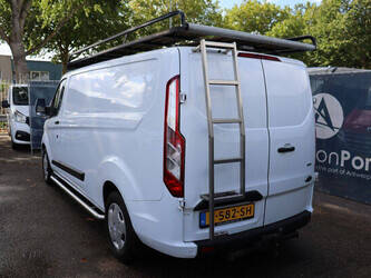 2018-ford-transit-custom-1494343-49344197
