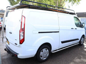 2018-ford-transit-custom-1494343-49344199