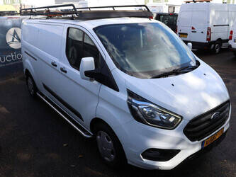 2018-ford-transit-custom-1494343-49344200