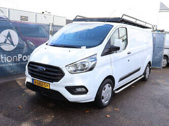 2018-ford-transit-custom-1494343-49344201