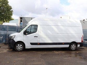 2022-renault-master-1494344-49344238