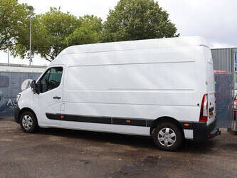 2022-renault-master-1494344-49344239