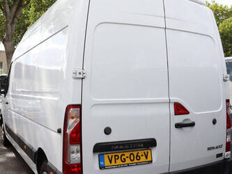 2022-renault-master-1494344-49344240