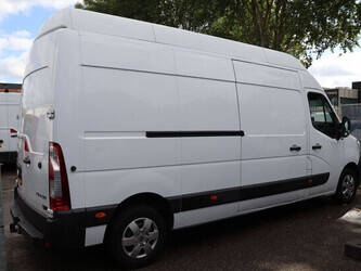 2022-renault-master-1494344-49344241