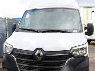 2022-renault-master-1494344-49344242