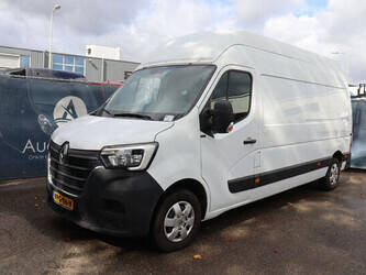 2022-renault-master-1494344-49344243