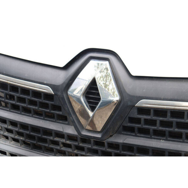 2022 Renault Master-49344245