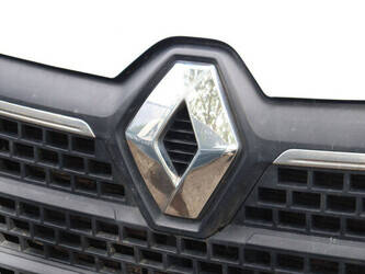 2022-renault-master-1494344-49344245