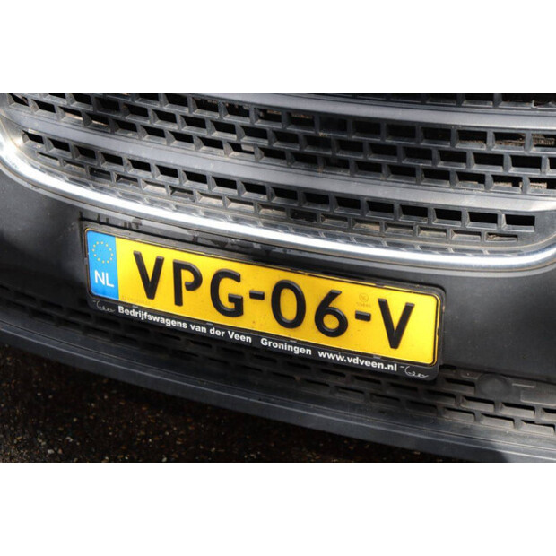 2022 Renault Master-49344246
