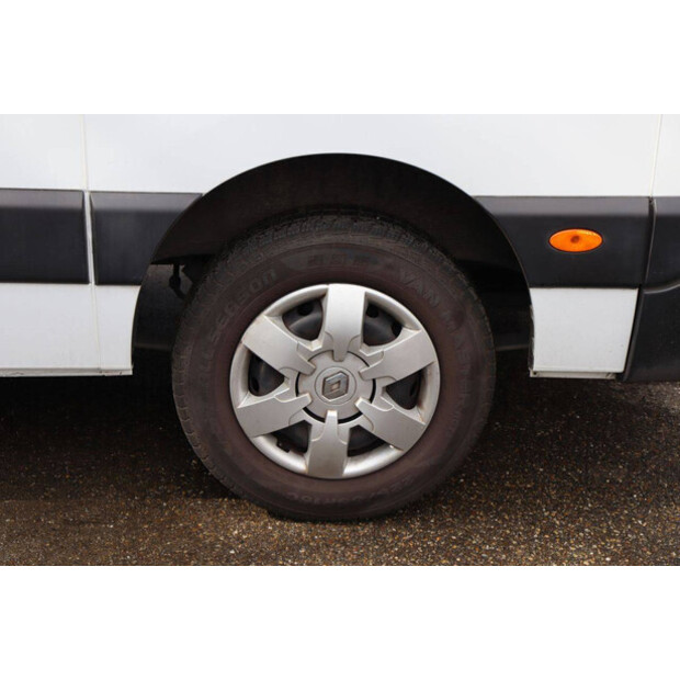 2022 Renault Master-49344248