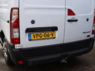 2022-renault-master-1494344-49344249