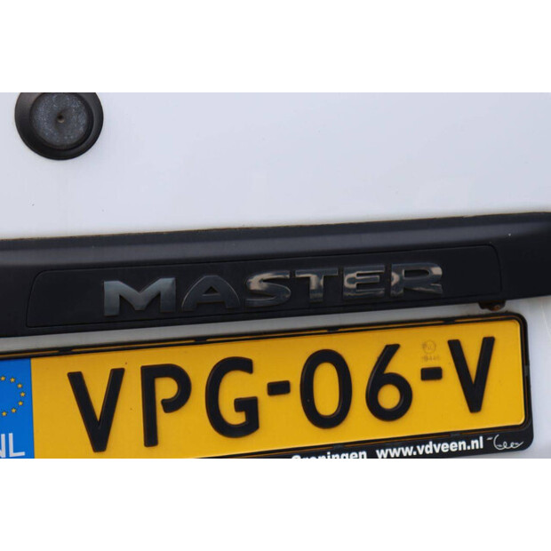 2022 Renault Master-49344250
