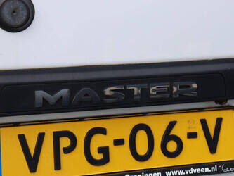 2022-renault-master-1494344-49344250