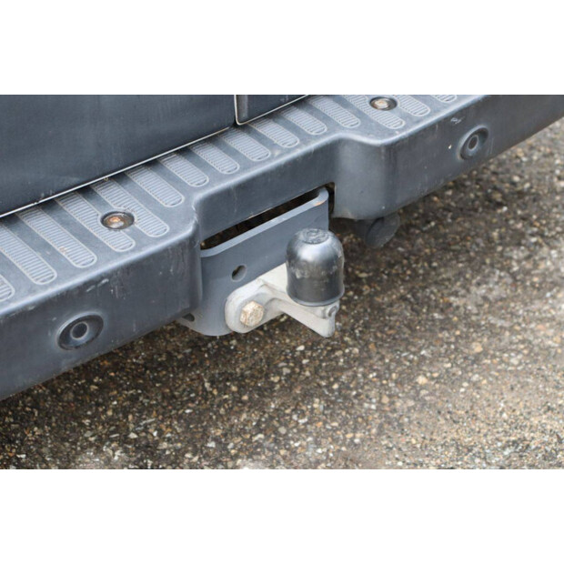 2022 Renault Master-49344251