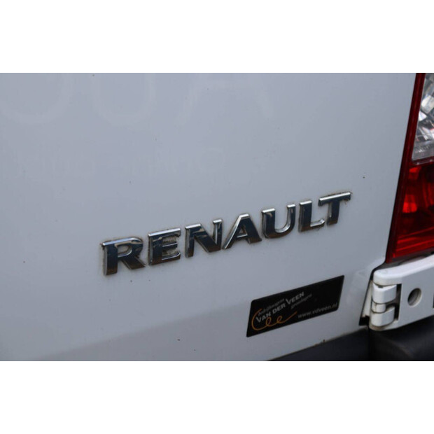 2022 Renault Master-49344252