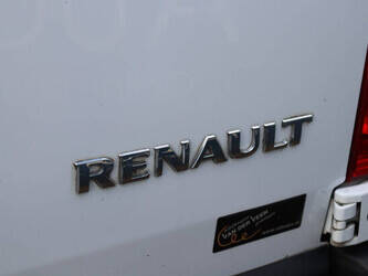 2022-renault-master-1494344-49344252