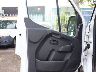 2022-renault-master-1494344-49344253