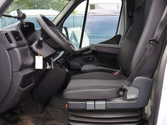 2022-renault-master-1494344-49344254