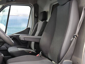 2022-renault-master-1494344-49344255