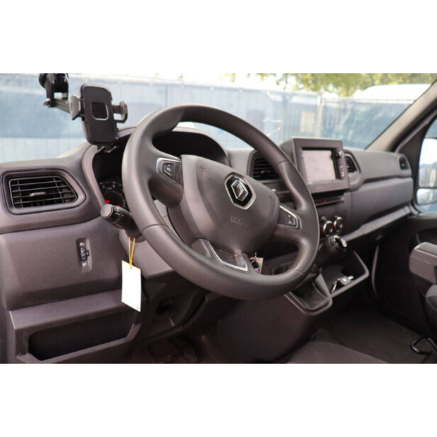 2022 Renault Master-49344256