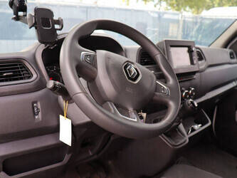 2022-renault-master-1494344-49344256