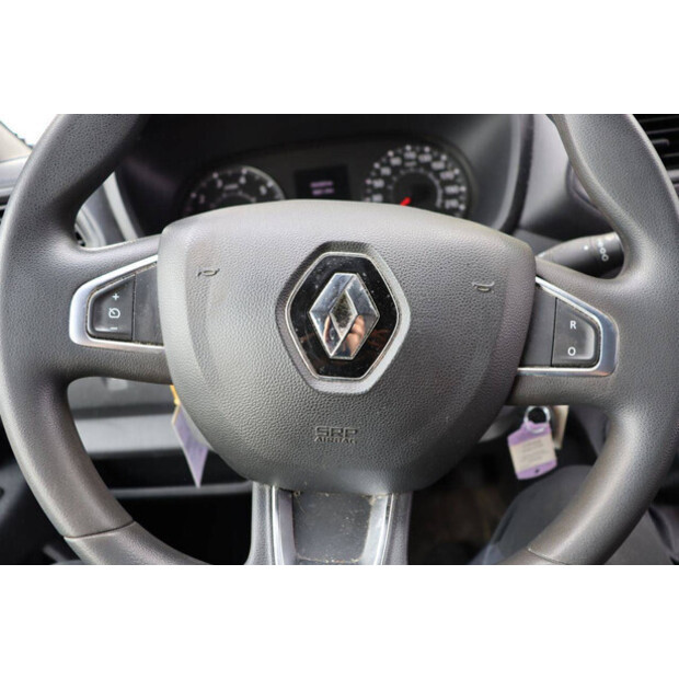 2022 Renault Master-49344258