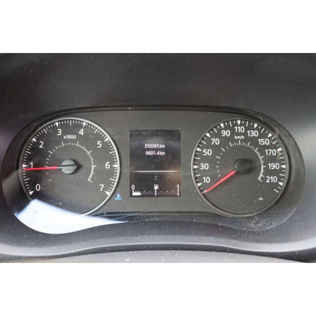 2022 Renault Master-49344261