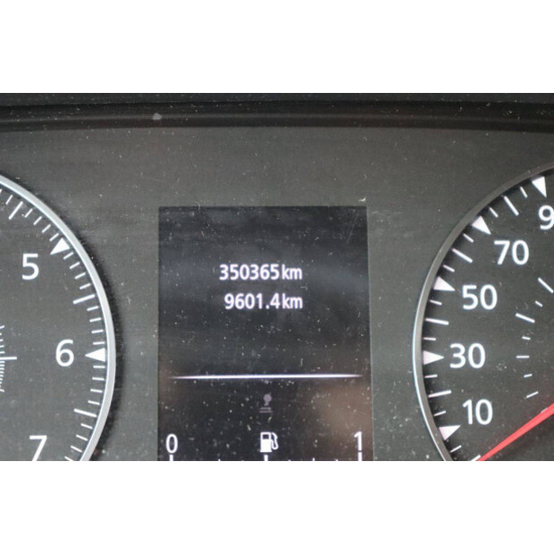 2022 Renault Master-49344262