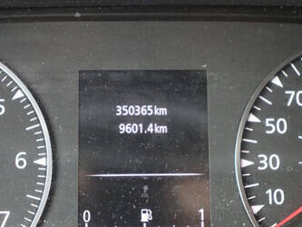 2022-renault-master-1494344-49344262