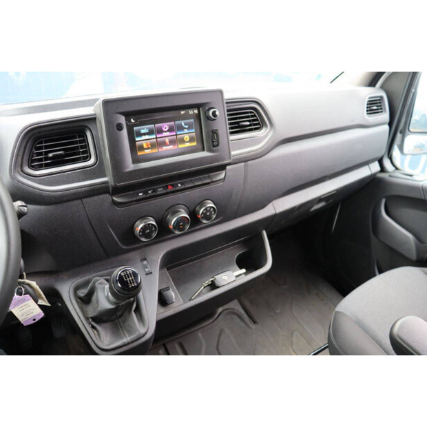 2022 Renault Master-49344264