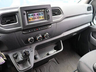 2022-renault-master-1494344-49344264