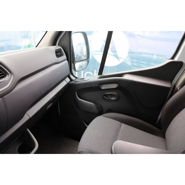 2022 Renault Master-49344265