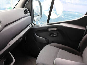 2022-renault-master-1494344-49344265
