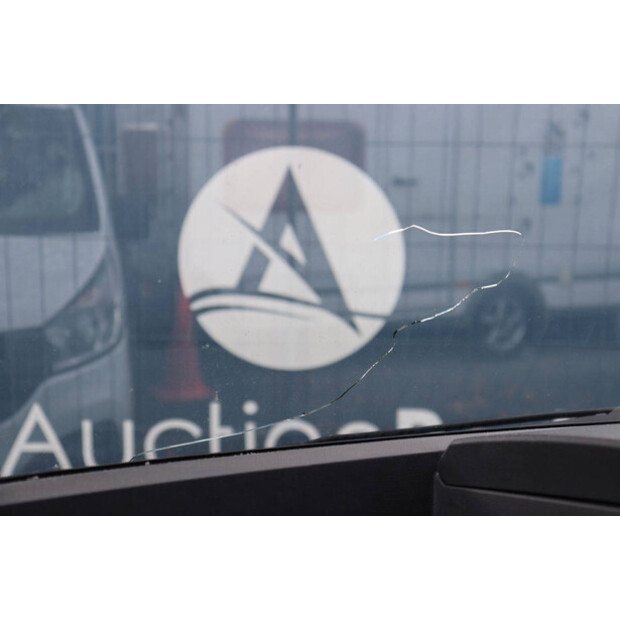 2022 Renault Master-49344266