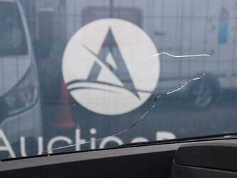2022-renault-master-1494344-49344266