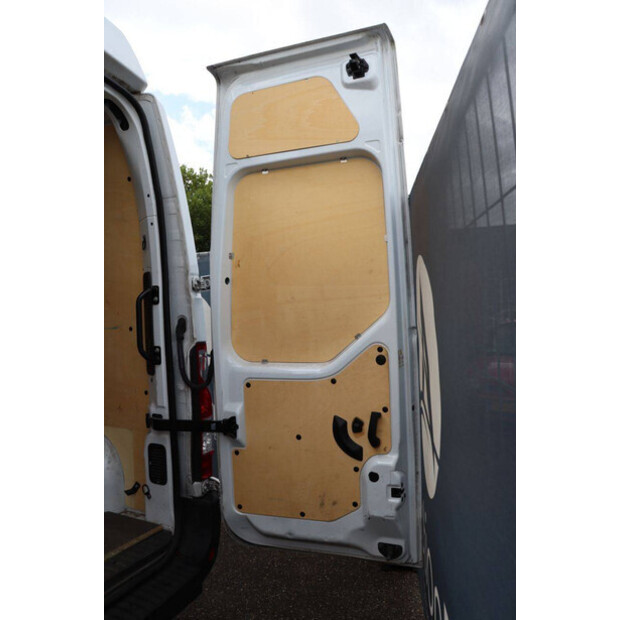 2022 Renault Master-49344267
