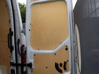 2022-renault-master-1494344-49344267