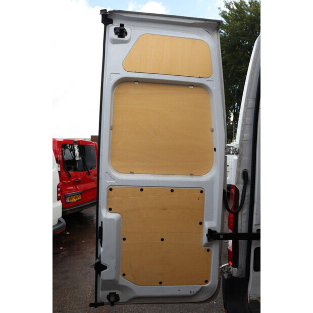 2022 Renault Master-49344268