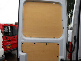2022-renault-master-1494344-49344268