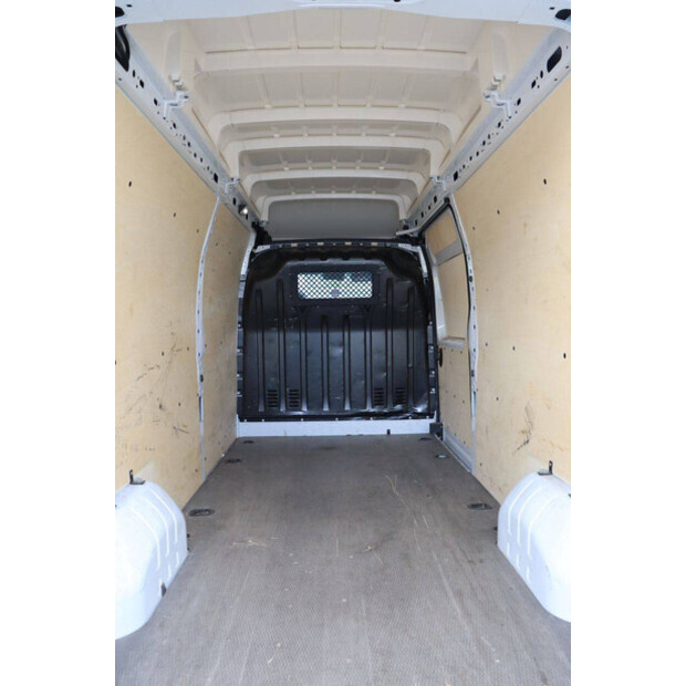 2022 Renault Master-49344269
