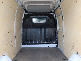 2022-renault-master-1494344-49344269