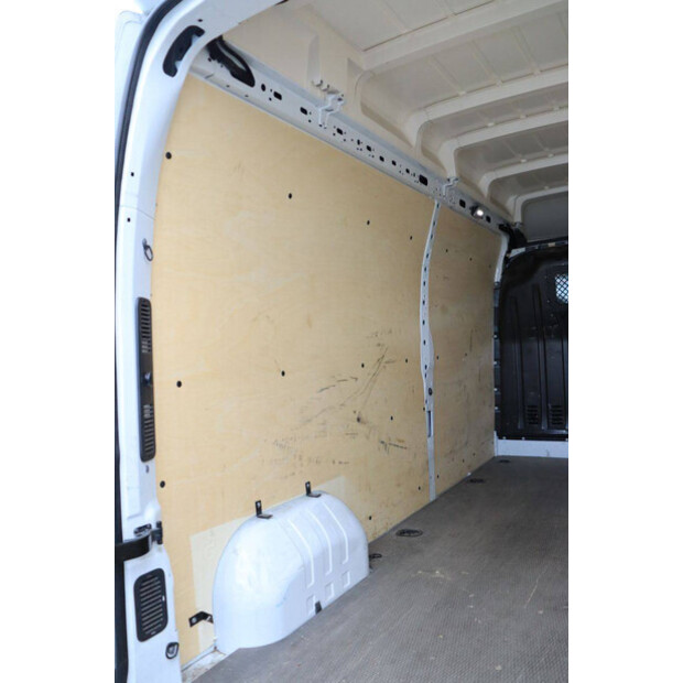 2022 Renault Master-49344270