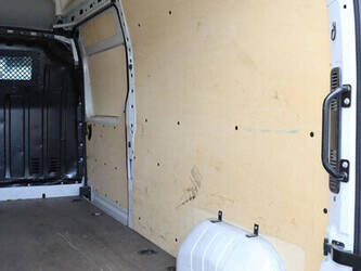 2022-renault-master-1494344-49344271