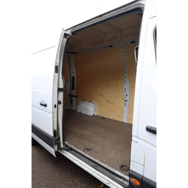 2022 Renault Master-49344272