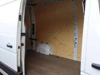 2022-renault-master-1494344-49344272