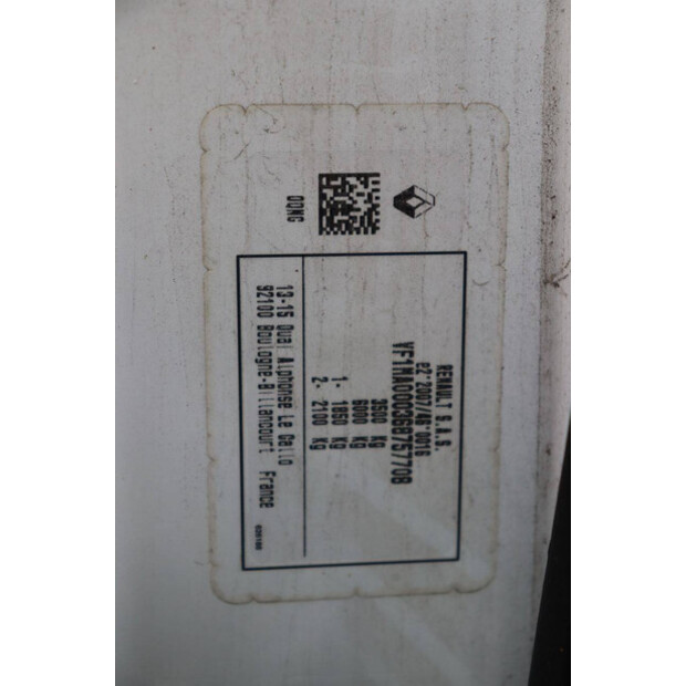 2022 Renault Master-49344273